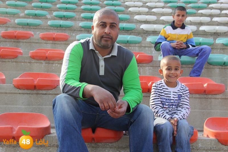 lud abna2 ta3adol 0208 (73).JPG